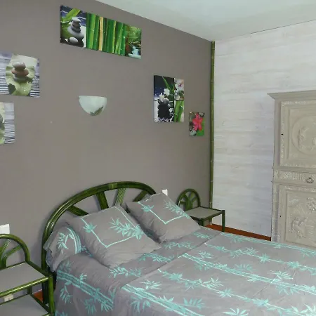 Guzzo Châtelaillon-Plage