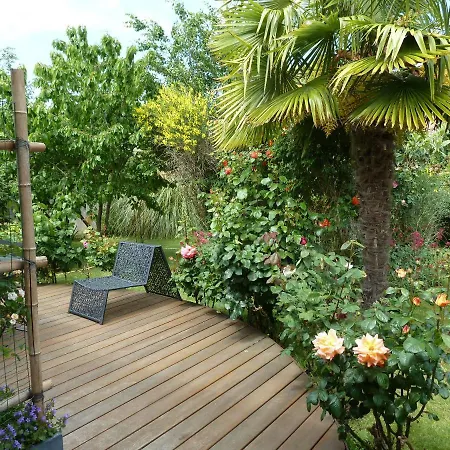 Guzzo Châtelaillon-Plage