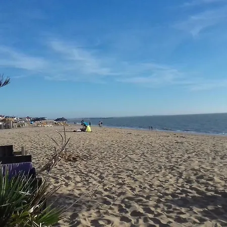 Guzzo Σπίτι διακοπών *