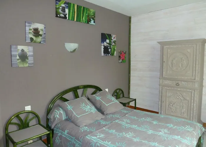 Guzzo Châtelaillon-Plage