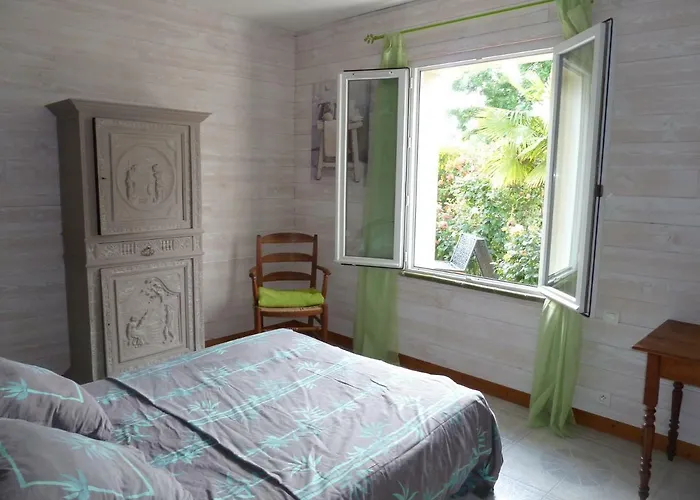 Guzzo * Châtelaillon-Plage