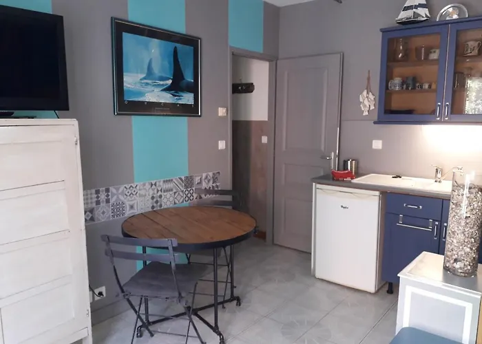 Guzzo * Châtelaillon-Plage