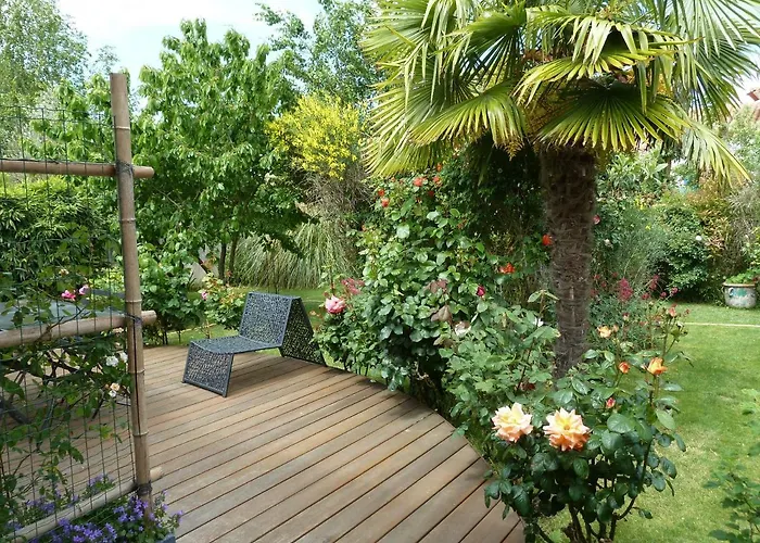 Guzzo Châtelaillon-Plage